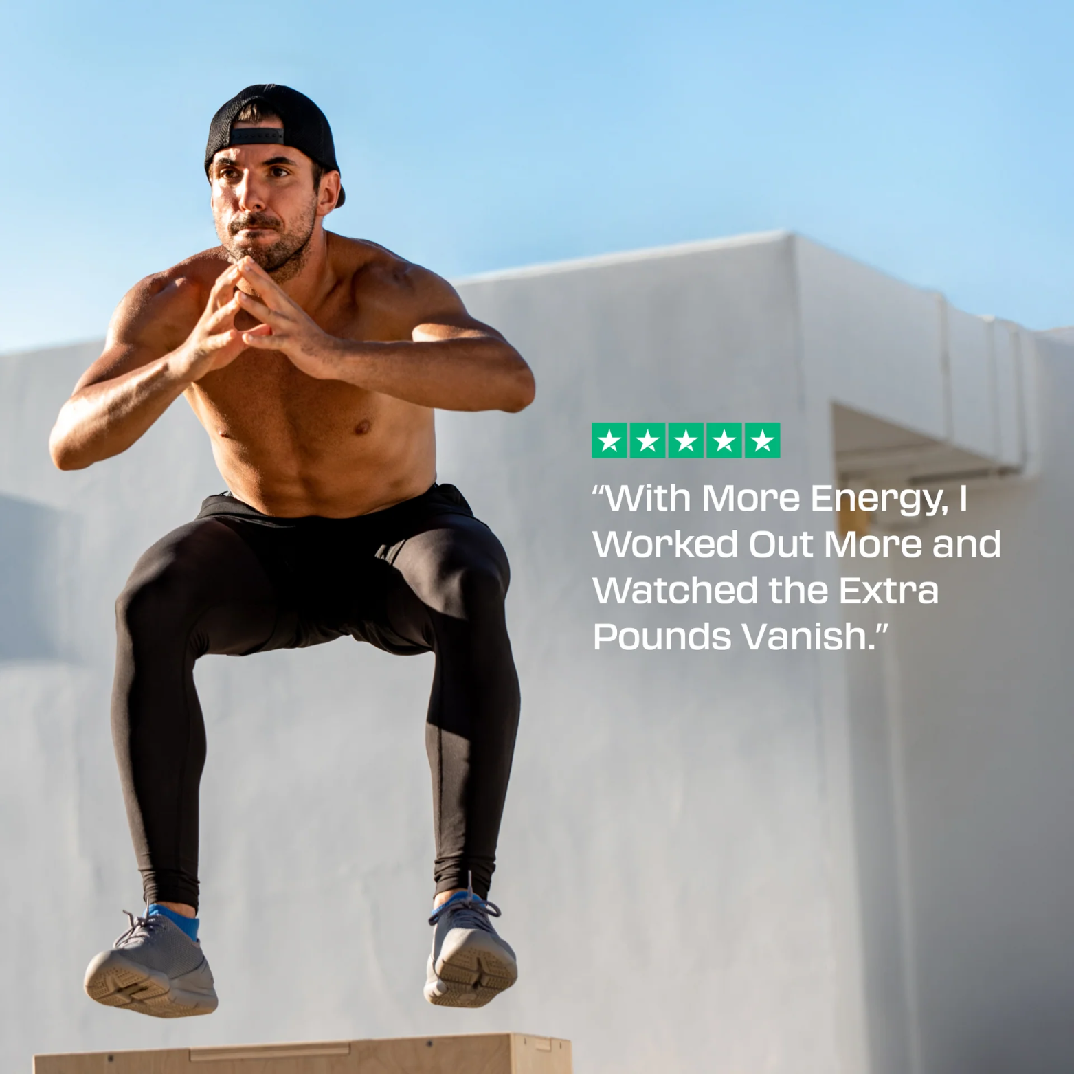 Ultimate Methylene Blue 1% 30mL (1.0 oz)